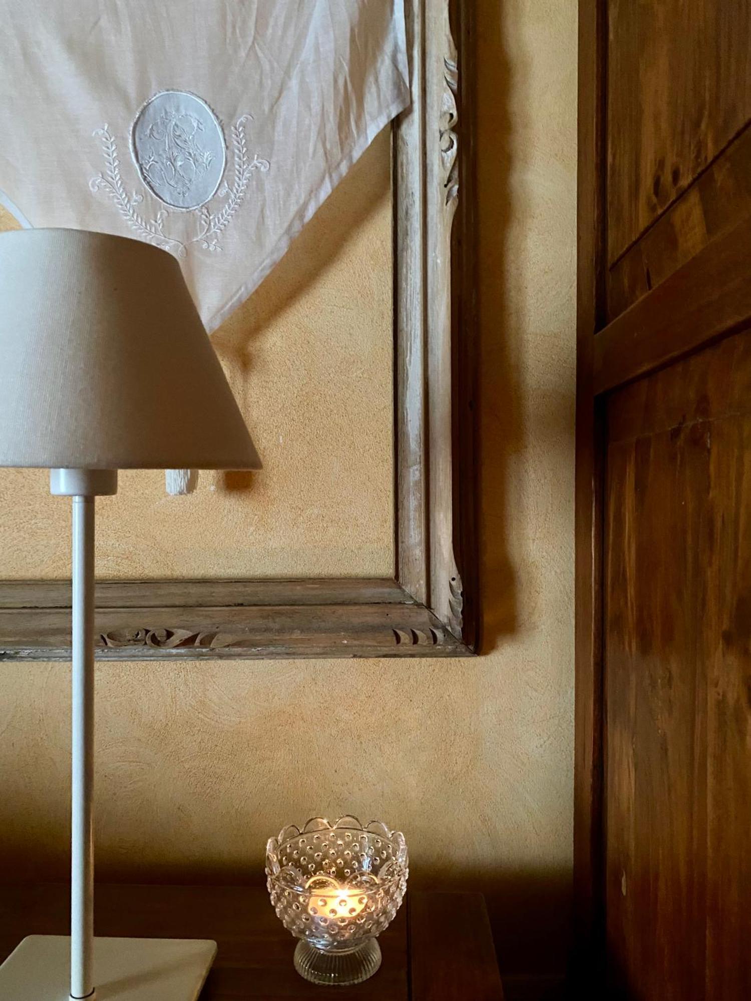 La Locanda Del Tevere Fiano Romano Ngoại thất bức ảnh