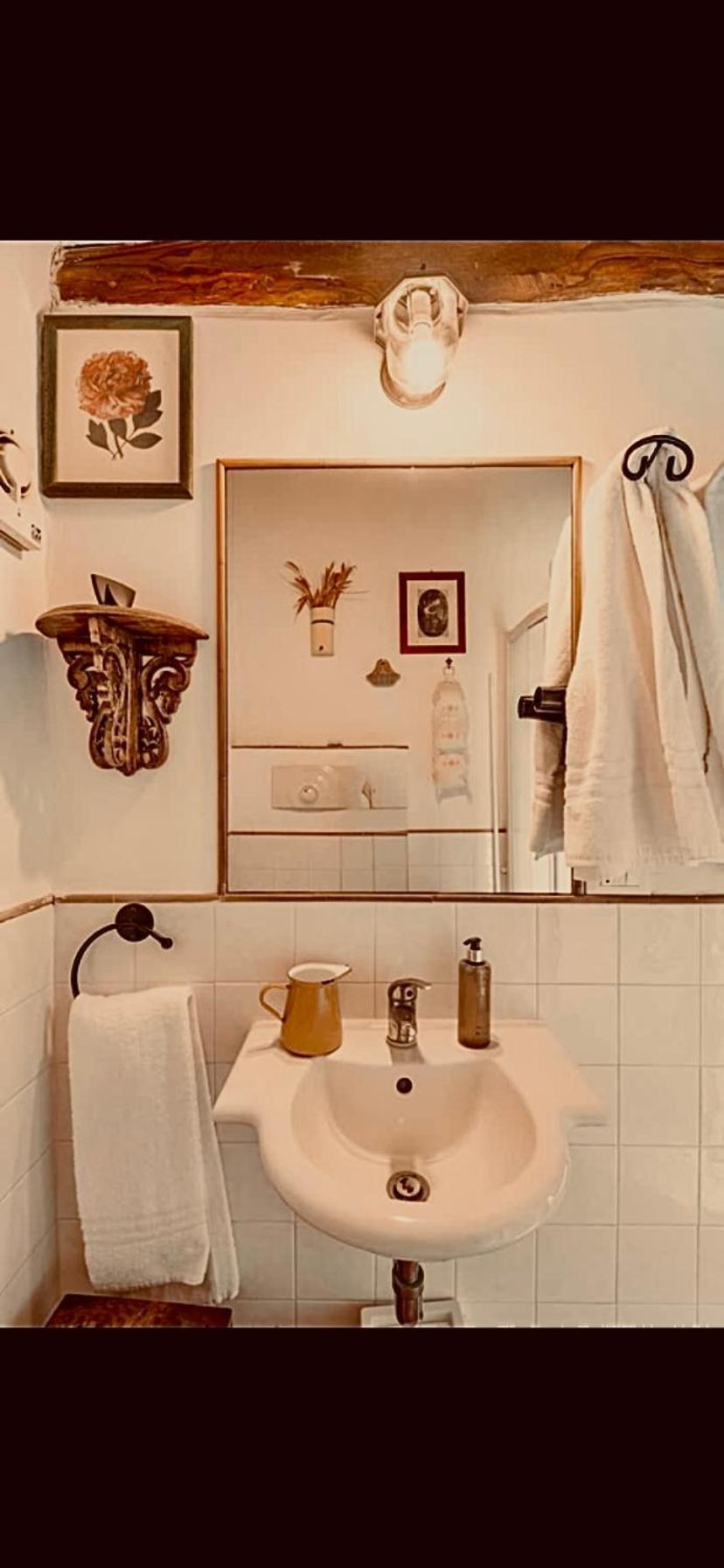 La Locanda Del Tevere Fiano Romano Ngoại thất bức ảnh