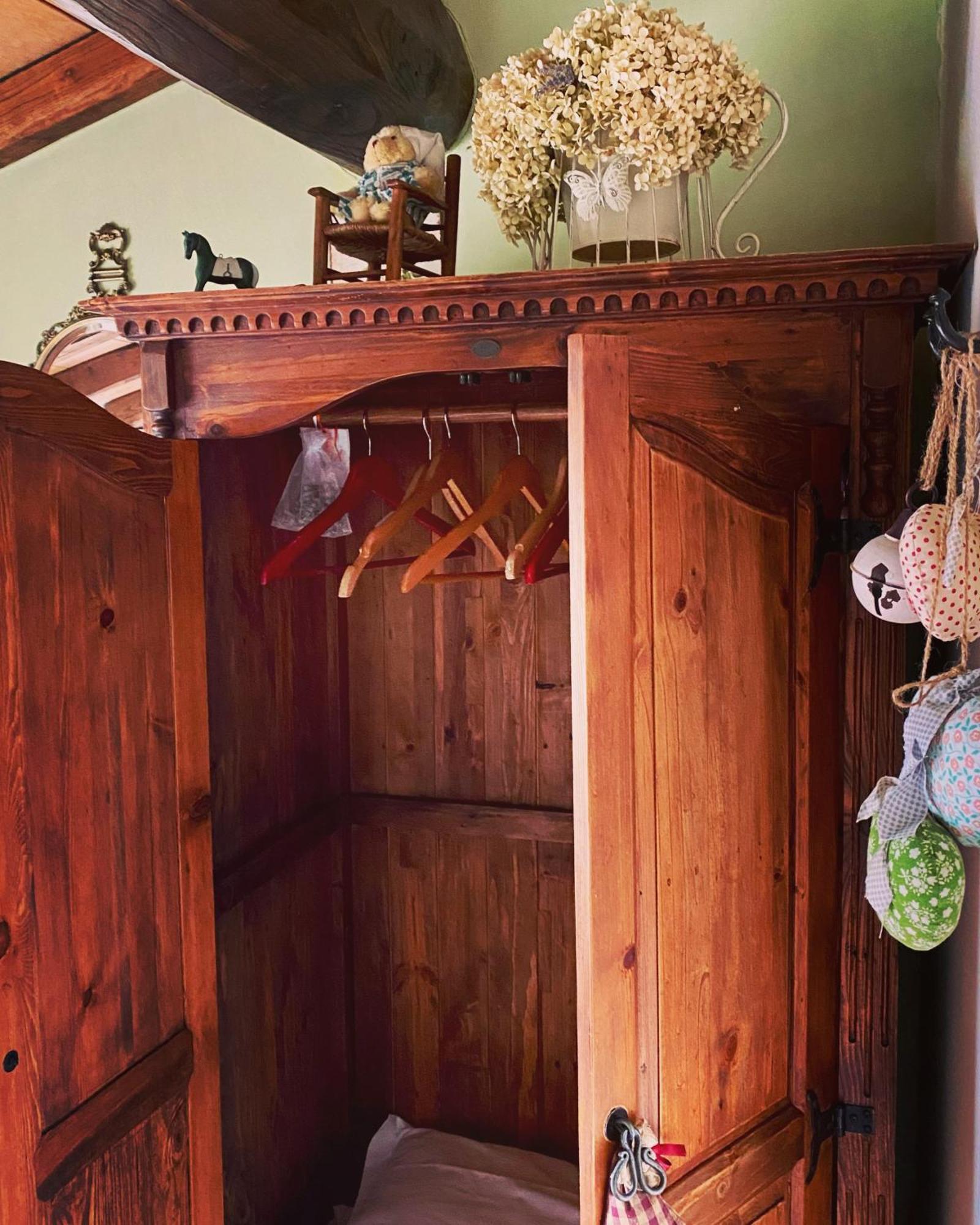 La Locanda Del Tevere Fiano Romano Ngoại thất bức ảnh