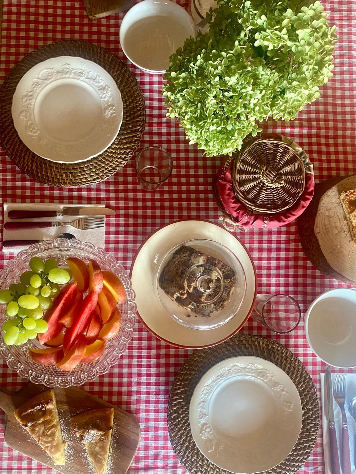 La Locanda Del Tevere Fiano Romano Ngoại thất bức ảnh